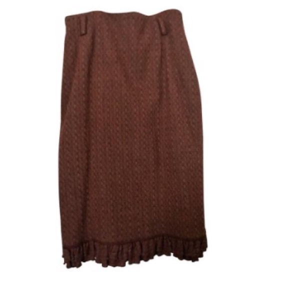 Dolce & Gabbana skit - Picture 5 of 5